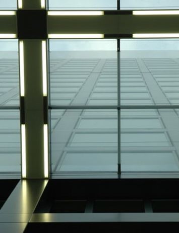 Peter Gr&uuml;nder - Dipl.-Ing. Architekt - Hamburg