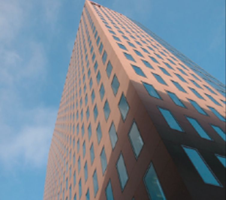 Peter Gr&uuml;nder - Dipl.-Ing. Architekt - Hamburg