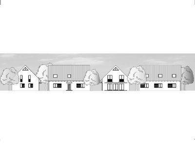 Planung+Bauleitung kosteng&uuml;nstiger Einfamilienhausbau, eigene Bautr&auml;germa&szlig;nahmen