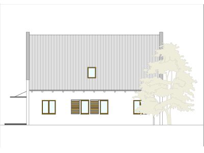 Planung+Bauleitung kosteng&uuml;nstiger Einfamilienhausbau, eigene Bautr&auml;germa&szlig;nahmen