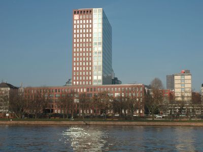 Planung+Bauleitung kosteng&uuml;nstiger Einfamilienhausbau, eigene Bautr&auml;germa&szlig;nahmen
