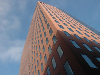 Planung+Bauleitung kosteng&uuml;nstiger Einfamilienhausbau, eigene Bautr&auml;germa&szlig;nahmen