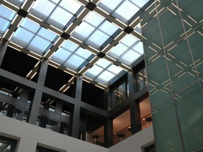 Planung+Bauleitung kosteng&uuml;nstiger Einfamilienhausbau, eigene Bautr&auml;germa&szlig;nahmen