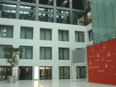 Planung+Bauleitung kosteng&uuml;nstiger Einfamilienhausbau, eigene Bautr&auml;germa&szlig;nahmen