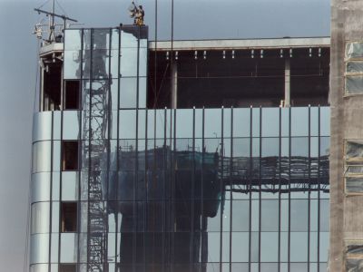 Planung+Bauleitung kosteng&uuml;nstiger Einfamilienhausbau, eigene Bautr&auml;germa&szlig;nahmen
