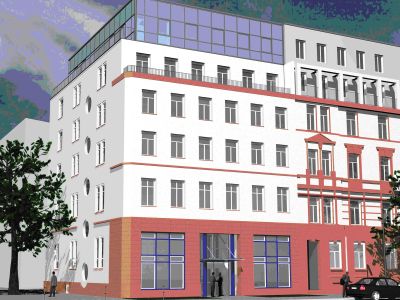 Planung+Bauleitung kosteng&uuml;nstiger Einfamilienhausbau, eigene Bautr&auml;germa&szlig;nahmen