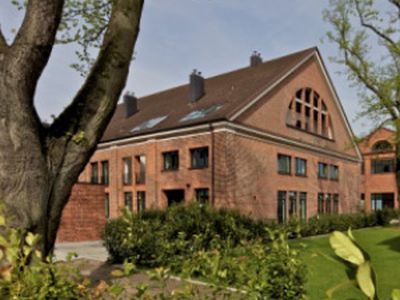 Gew&auml;hrleistungs- u. M&auml;ngelmanagement Hamburg