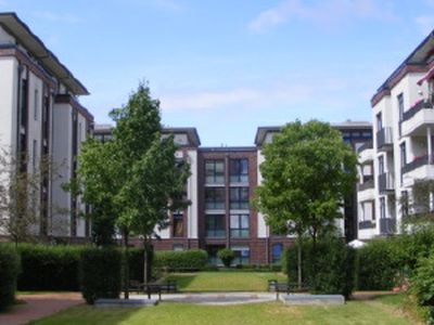 Gew&auml;hrleistungs- u. M&auml;ngelmanagement Hamburg