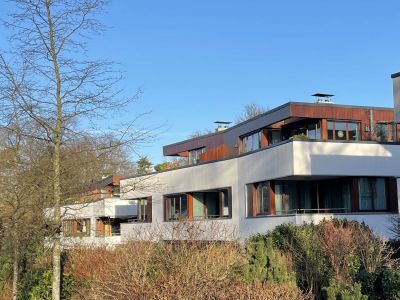 Gew&auml;hrleistungs- u. M&auml;ngelmanagement Hamburg
