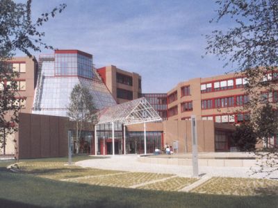 Gew&auml;hrleistungs- u. M&auml;ngelmanagement Hamburg