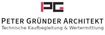 Gr&uuml;nder und Partner