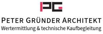 Gr&uuml;nder und Partner