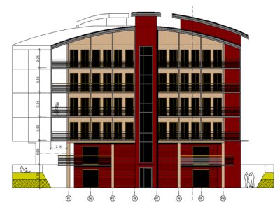 Planung+Bauleitung kosteng&uuml;nstiger Einfamilienhausbau, eigene Bautr&auml;germa&szlig;nahmen
