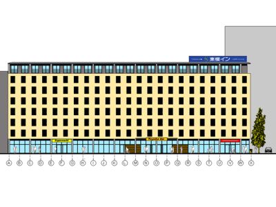 Planung+Bauleitung kosteng&uuml;nstiger Einfamilienhausbau, eigene Bautr&auml;germa&szlig;nahmen