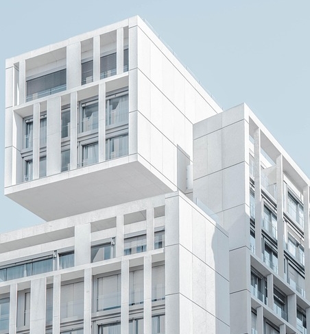 Wertermittlung von Wohnimmobilien